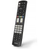 Diaľkový ovládač Hama Univerzálny ovládač 1:1 pre TV Panasonic