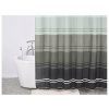 Venus Stripe textil 200 x 120 cm 22943376