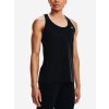 Under Armour Tech Tank - Solid-BLK
