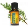 DoTerra Cypress 15 ml