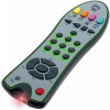 Alltoys Ovladač Zip Zap TV S0884