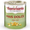 La Fiammante sladká kukurica 340 g