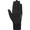 Reusch Ashton Touch-Tec Handschuh Fleece rukavice