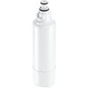 Wessper Panasonic CNRBH-125950 CNRAH-257760