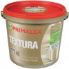 Primalex TEXTURA 5L zjednocujuci