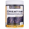 Androrganics Creatine Monohydrate 500 g
