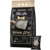 Fitmin Cat For Life podstielka Natural Litter Plus 10 l/8,6 kg