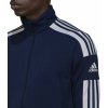 adidas Squadra 21 M HC6279