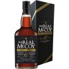 The Real McCoy 12y 40% 0,7 l (čistá fľaša)