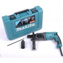 Elektrické kladivo Makita HR2470T