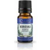 Santelini 100% prírodný esenciálny olej Borievka 10ml