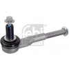 Hlava/čap spojovacej tyče riadenia Febi Bilstein GmbH 21840