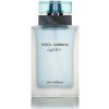 Dolce & Gabbana Light Blue Eau Intense parfumovaná voda dámska 50 ml