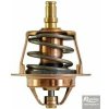 Regulus Termočlen V24 pro ventil TSV1, 46 °C 7774