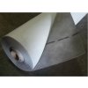 Likov LifolTecH-PP Kontakt 140 1,5 x 50 m 75 m²