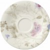 Villeroy & Boch Mariefleur 16 cm