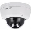 Hikvision DS-2CD2146G2H-ISU(2.8MM)(eF)