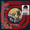 Various - Rock'n'Roll Scene / Vinyl / 2LP [2 LP]
