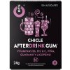 Wug Gum After Drink 10 pack