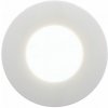 Eglo 94093 MARGO LED zápustné bodové vonkajšie svietidlo 1x5W IP65