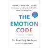 The Emotion Code