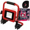 Einhell Expert Plus TE-CL 18 Li H