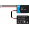 Newell náhradná batéria J272/ICP092941SH pre Beats NL3323
