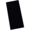 Originálny LCD displej + dotyková vrstva Samsung Galaxy S23 Ultra SM-S918 modrý