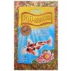 FAUNA I FLORA Krmivo MIX guličky pre ryby v záhradnom rybníku 1l FAUNA