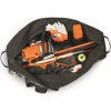 STIHL Taška na pílu TIMBERSPORTS