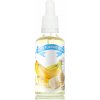 FUNKY FLAVORS BANÁNOVÁ ARÓMA 50 ML