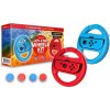 Nintendo Joy-Con Wheels & Grips Switch 2, 1