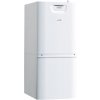 PROTHERM LEV 25 KKZ90 plynový kotol 25kW, integrovaný zásobník TV, stacionárny