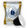 Caffe Borbone Nespresso Oro 100ks