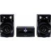 Panasonic SC-UX104EG-K cierna