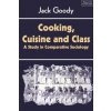Cooking, Cuisine and Class