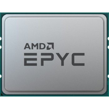 AMD EPYC 7302P 100-000000049