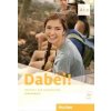 Dabei! A1.2 Arbeitsbuch - Kopp Gabriele