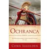 Ochranca