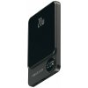 Forever Bezdrátová powerbanka MATB-200 20W PD 5000 mAh magnetická černá