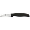 Ambrogio Nôž na zeleninu Supra Sanelli 190mm S691.007H