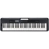 Casio CT-S300 Keyboard s dynamikou