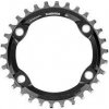 SHIMANO prevodník Shimano XT SMCR85 12 speed 30 zubov