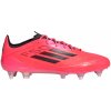 Kopačky adidas F50 ELITE SG if1296 Veľkosť 39,3 EU | 6 UK | 6,5 US | 24,2 CM