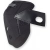 LS2 NOSE FF386/FF370/FF325 GUARD SNOW ( RIDE,EASY, STROBE)