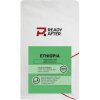 READY AFTER Ethiopia Halo Beriti Yirgacheffe Gr.1 Natural - káva 100% Arabica Balenie: 1000g