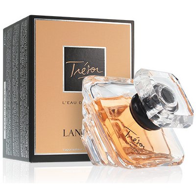 Lancôme Trésor parfumovaná voda pre ženy 30 ml