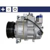 Kompresor klimatizácie MAHLE BEHR ACP 44 000S