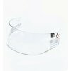 Hejduk Hokejové Plexi Hejduk Standard vypouklé, MH200