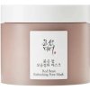 Beauty of Joseon Red Bean Refreshing Pore Mask Kórejská ílová maska ​​na čistenie a zmenšenie pórov